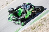 enduro-digital-images;event-digital-images;eventdigitalimages;no-limits-trackdays;park-motor;park-motor-no-limits-trackday;park-motor-photographs;park-motor-trackday-photographs;peter-wileman-photography;racing-digital-images;trackday-digital-images;trackday-photos